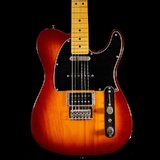 Modern Player Telecaster Plus